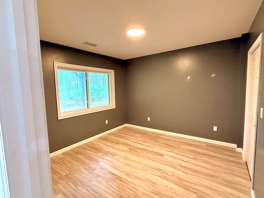 238 Sherbert Rd, Ashburnham, MA, 238 Sherbert Rd, Ashburnham, MA Photo #24