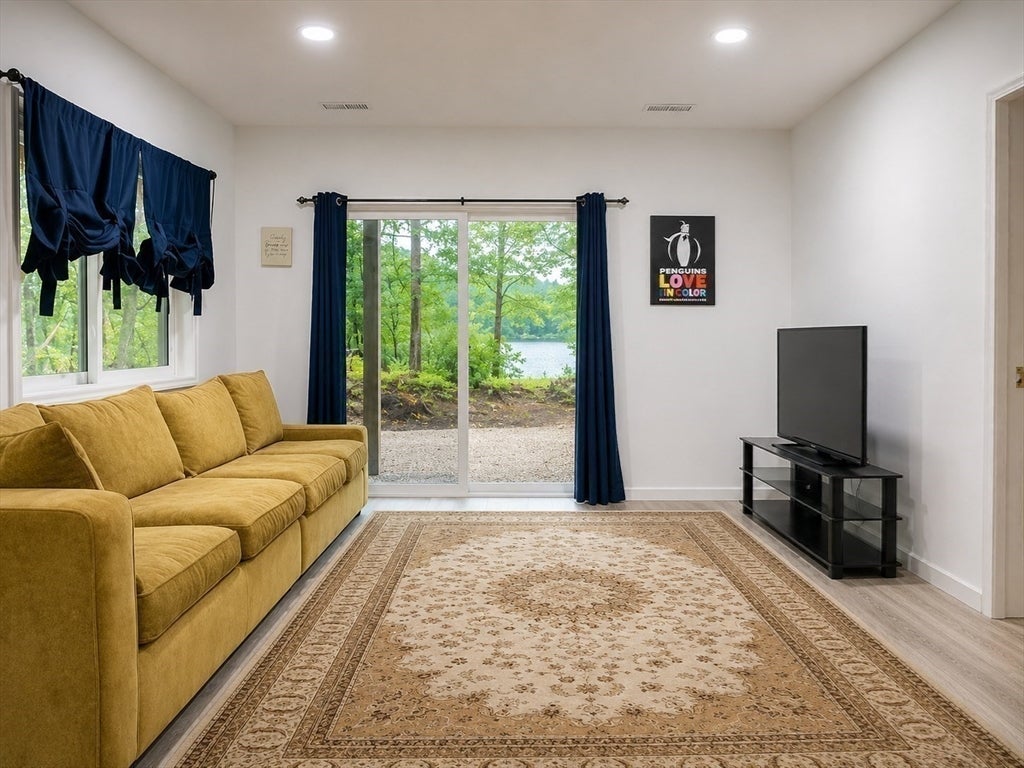 238 Sherbert Rd, Ashburnham, MA, 238 Sherbert Rd, Ashburnham, MA Photo #29