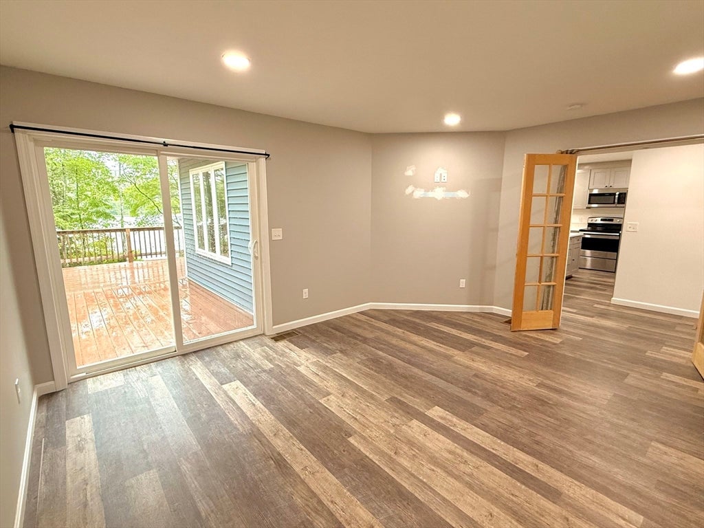 238 Sherbert Rd, Ashburnham, MA, 238 Sherbert Rd, Ashburnham, MA Photo #19