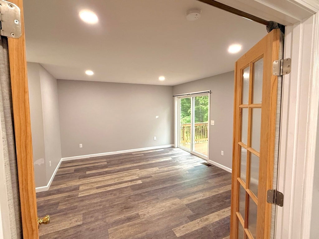 238 Sherbert Rd, Ashburnham, MA, 238 Sherbert Rd, Ashburnham, MA Photo #18