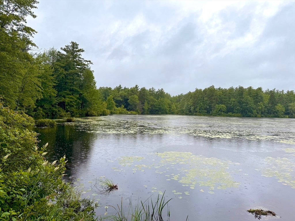 238 Sherbert Rd, Ashburnham, MA, 238 Sherbert Rd, Ashburnham, MA Photo #40