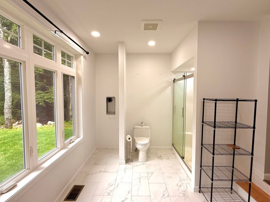 238 Sherbert Rd, Ashburnham, MA, 238 Sherbert Rd, Ashburnham, MA Photo #15