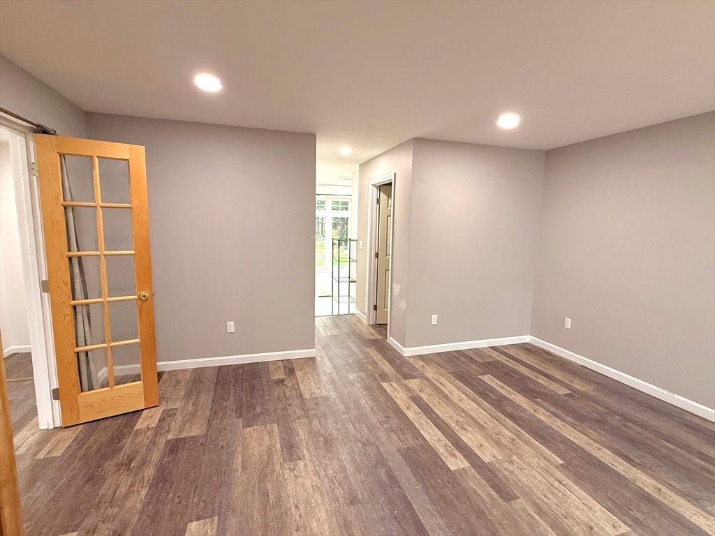238 Sherbert Rd, Ashburnham, MA, 238 Sherbert Rd, Ashburnham, MA Photo #20