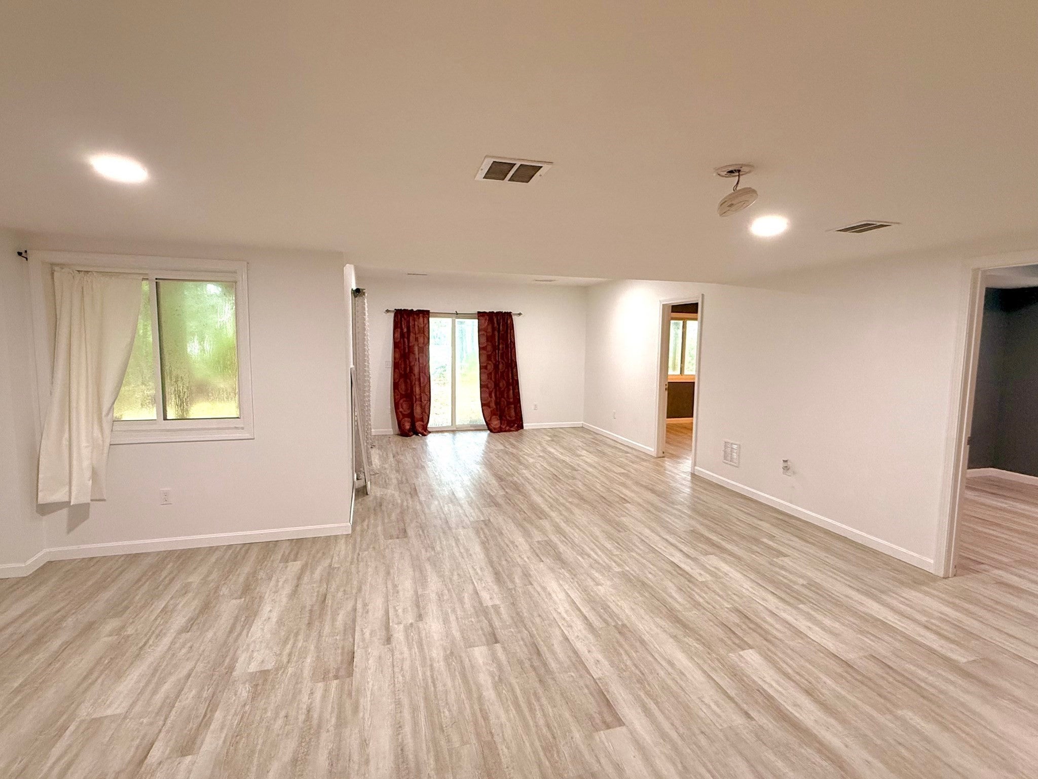 238 Sherbert Rd, Ashburnham, MA Photo #29