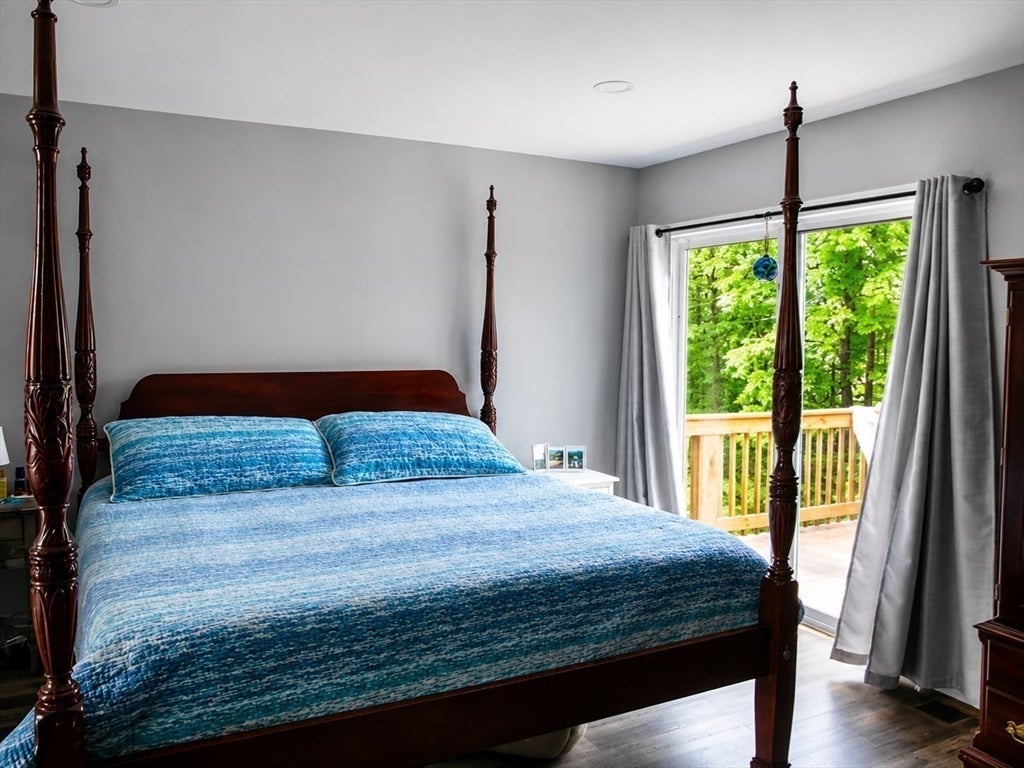 238 Sherbert Rd, Ashburnham, MA, 238 Sherbert Rd, Ashburnham, MA Photo #17