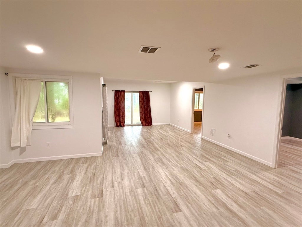 238 Sherbert Rd, Ashburnham, MA, 238 Sherbert Rd, Ashburnham, MA Photo #30