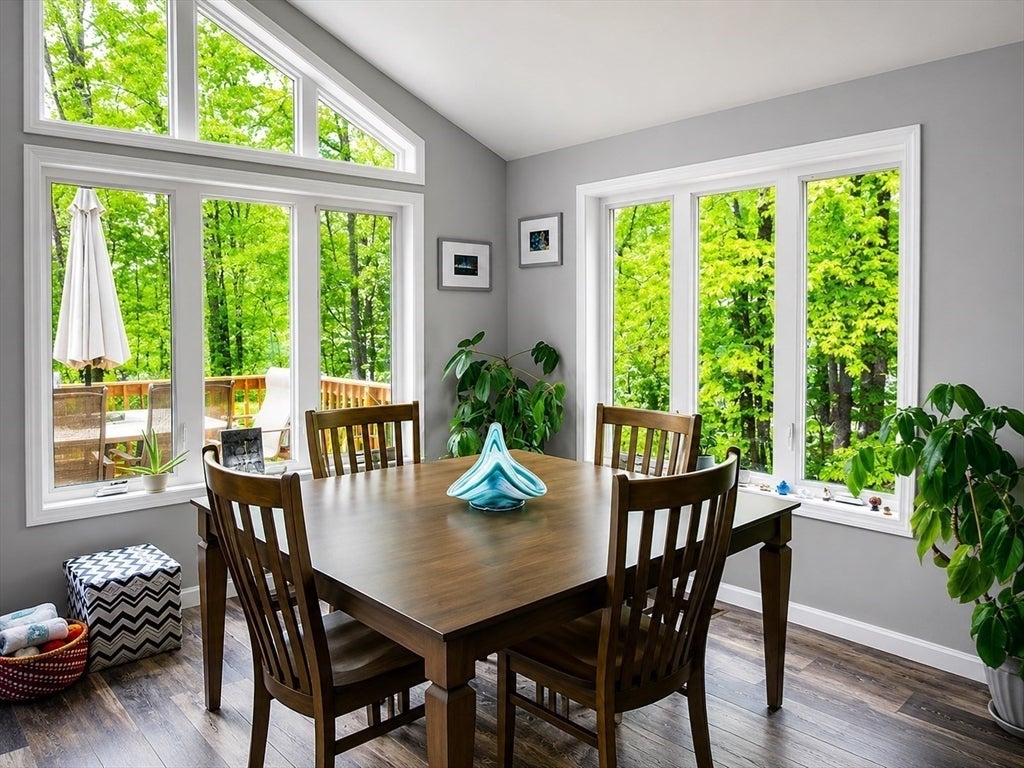 238 Sherbert Rd, Ashburnham, MA, 238 Sherbert Rd, Ashburnham, MA Photo #9