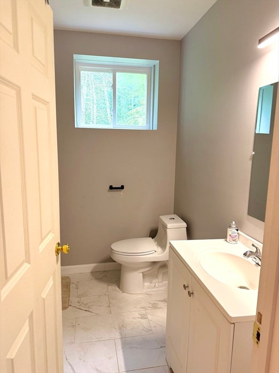 238 Sherbert Rd, Ashburnham, MA, 238 Sherbert Rd, Ashburnham, MA Photo #32