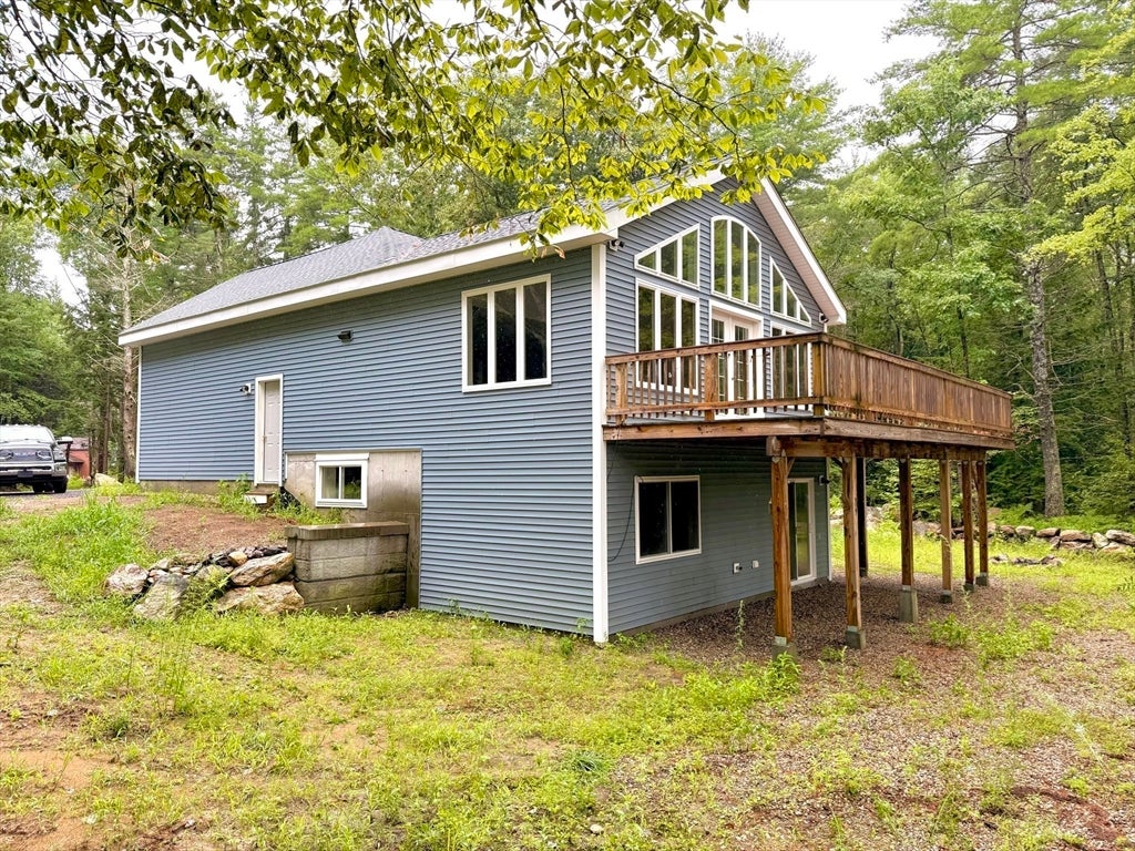 238 Sherbert Rd, Ashburnham, MA, 238 Sherbert Rd, Ashburnham, MA Photo #37