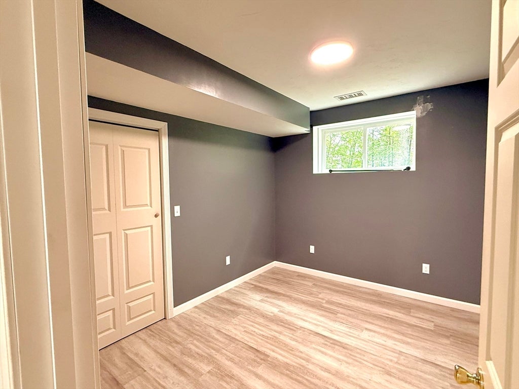 238 Sherbert Rd, Ashburnham, MA, 238 Sherbert Rd, Ashburnham, MA Photo #26