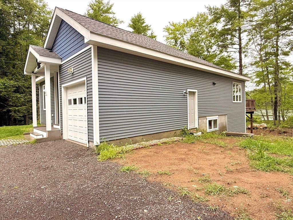 238 Sherbert Rd, Ashburnham, MA, 238 Sherbert Rd, Ashburnham, MA Photo #7