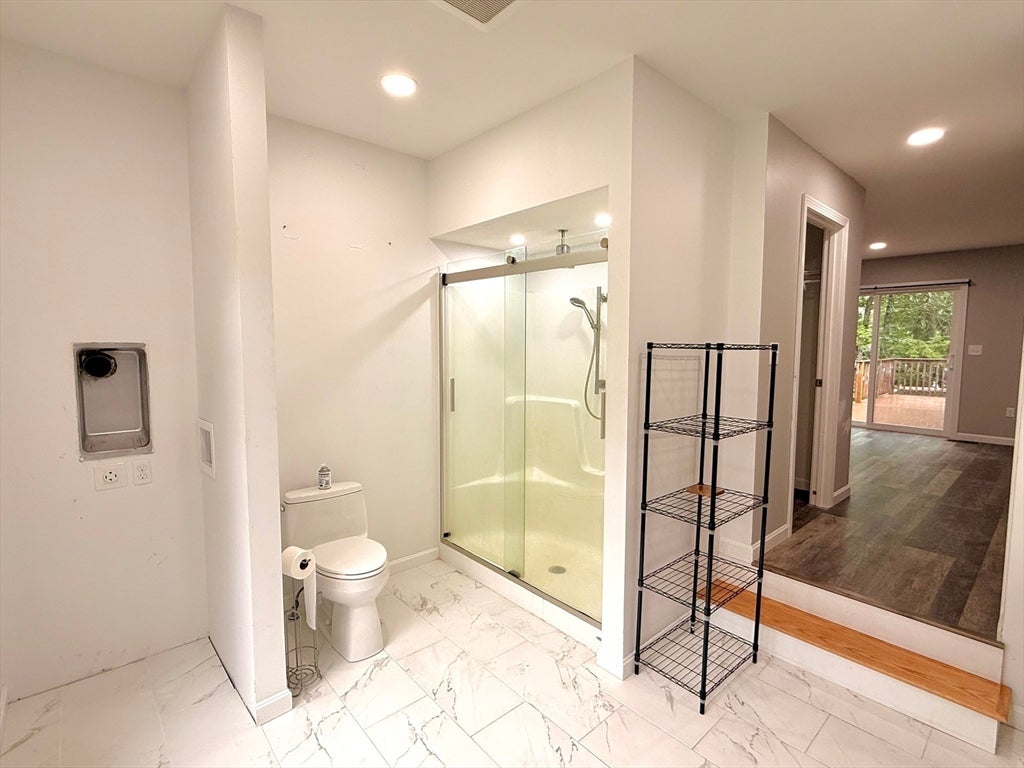 238 Sherbert Rd, Ashburnham, MA, 238 Sherbert Rd, Ashburnham, MA Photo #16