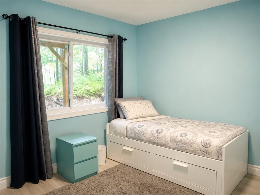 238 Sherbert Rd, Ashburnham, MA, 238 Sherbert Rd, Ashburnham, MA Photo #23