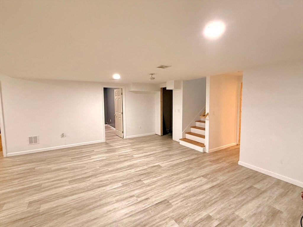 238 Sherbert Rd, Ashburnham, MA, 238 Sherbert Rd, Ashburnham, MA Photo #31