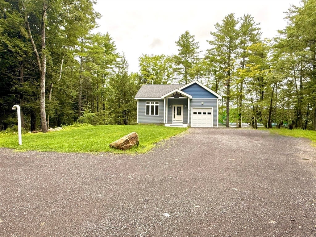 238 Sherbert Rd, Ashburnham, MA, 238 Sherbert Rd, Ashburnham, MA Photo #6