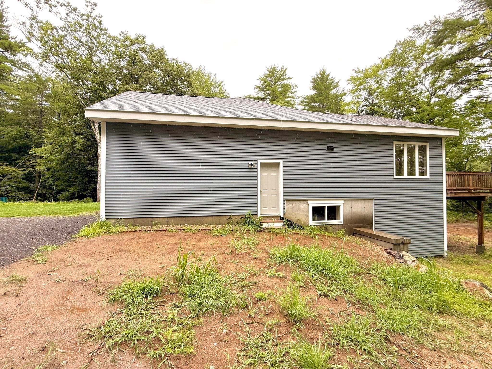 238 Sherbert Rd, Ashburnham, MA Photo #36