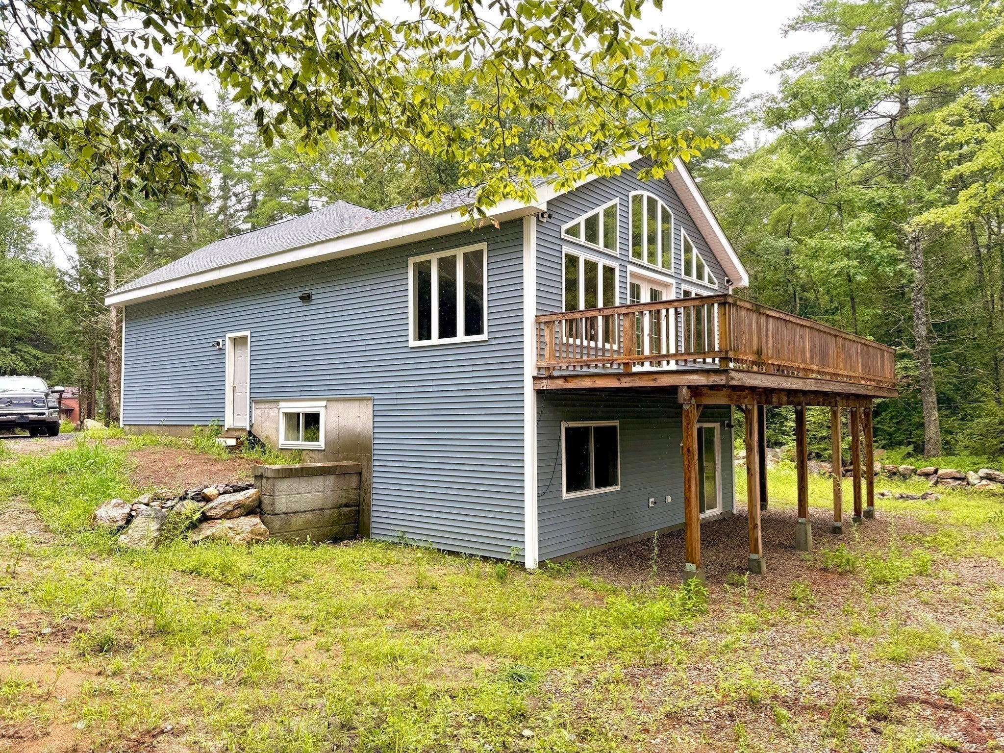 238 Sherbert Rd, Ashburnham, MA Photo #35