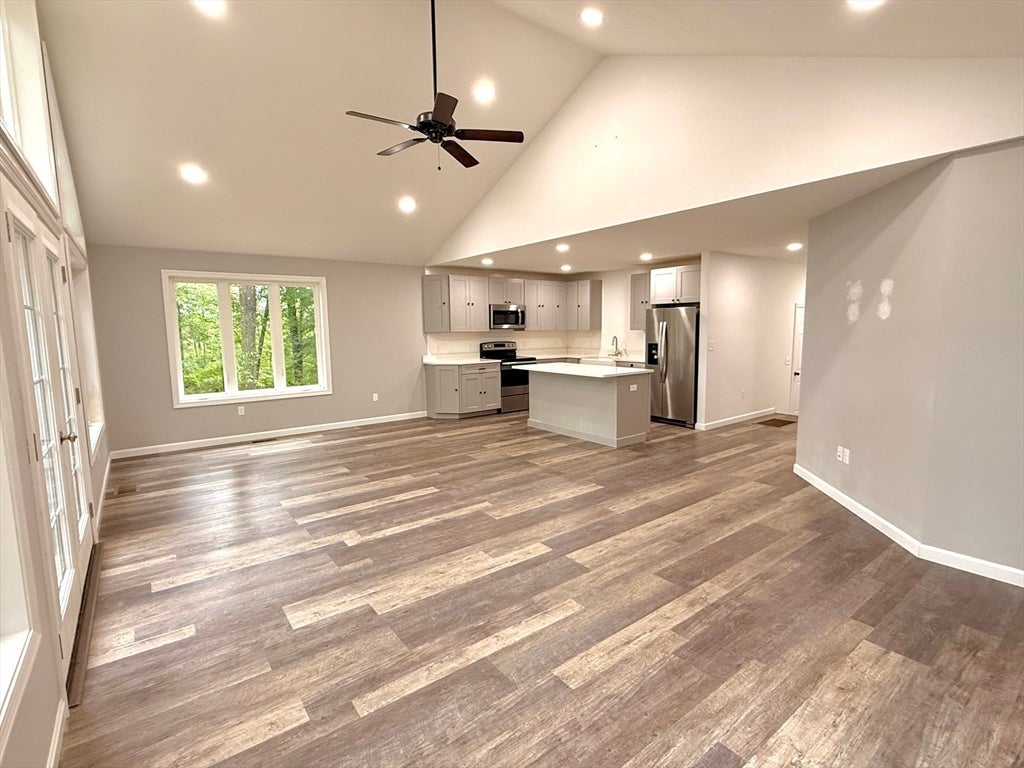 238 Sherbert Rd, Ashburnham, MA, 238 Sherbert Rd, Ashburnham, MA Photo #12