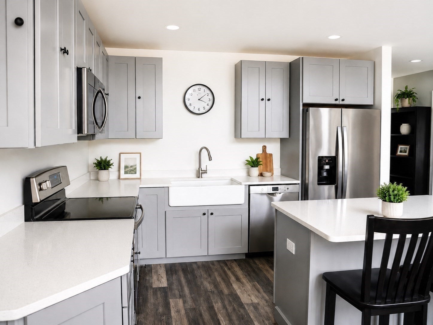 238 Sherbert Rd, Ashburnham, MA Photo #8