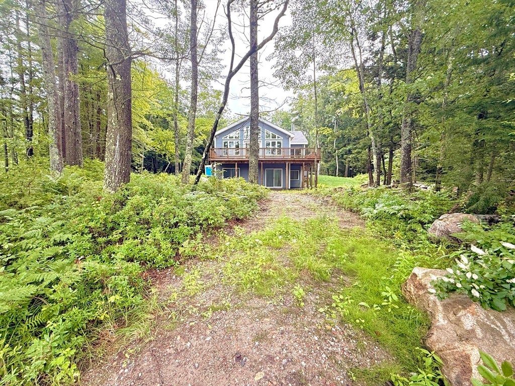 238 Sherbert Rd, Ashburnham, MA, 238 Sherbert Rd, Ashburnham, MA Photo #35