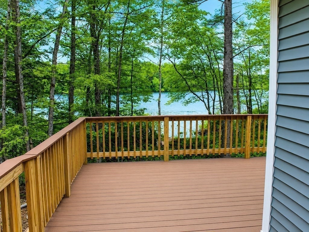 238 Sherbert Rd, Ashburnham, MA, 238 Sherbert Rd, Ashburnham, MA Photo #21