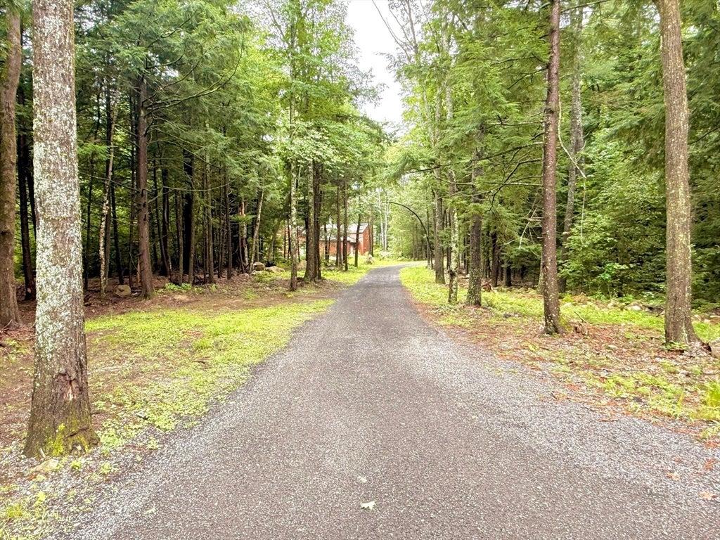 238 Sherbert Rd, Ashburnham, MA, 238 Sherbert Rd, Ashburnham, MA Photo #8