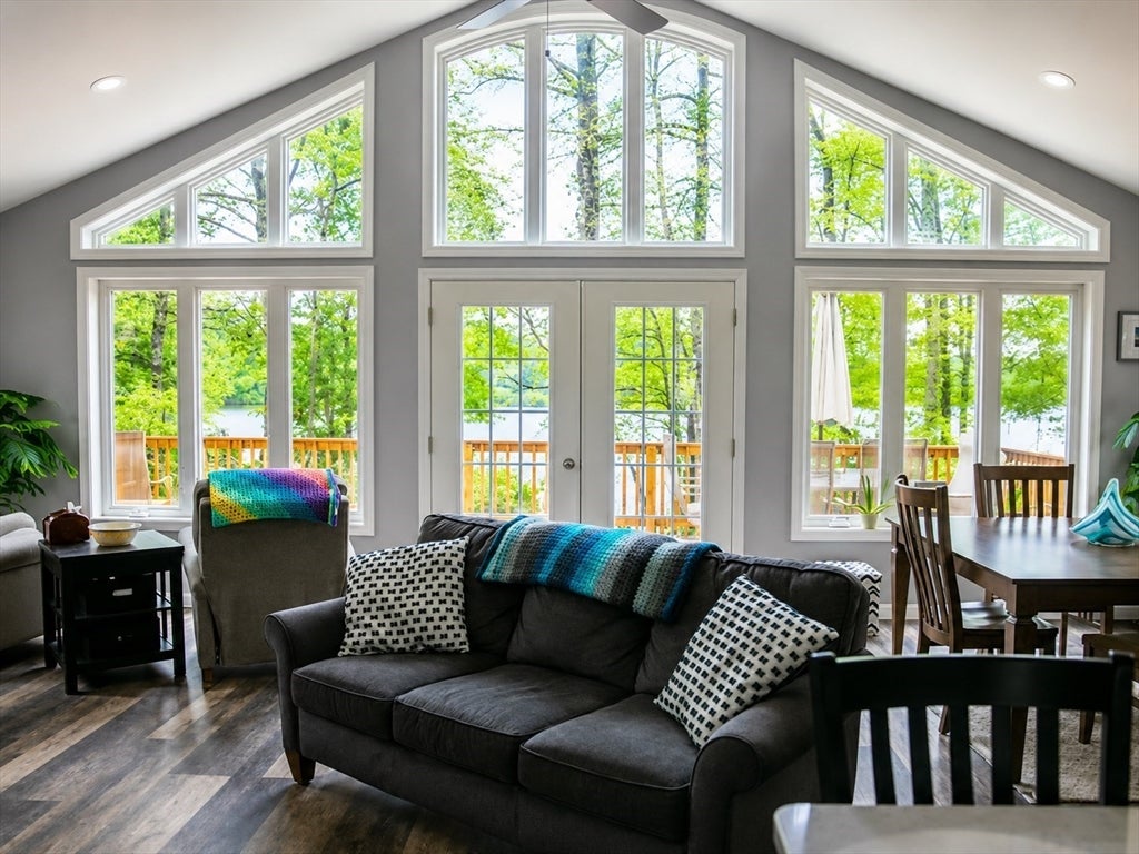 238 Sherbert Rd, Ashburnham, MA, 238 Sherbert Rd, Ashburnham, MA Photo #1