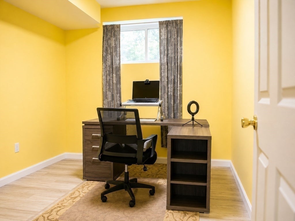 238 Sherbert Rd, Ashburnham, MA, 238 Sherbert Rd, Ashburnham, MA Photo #25