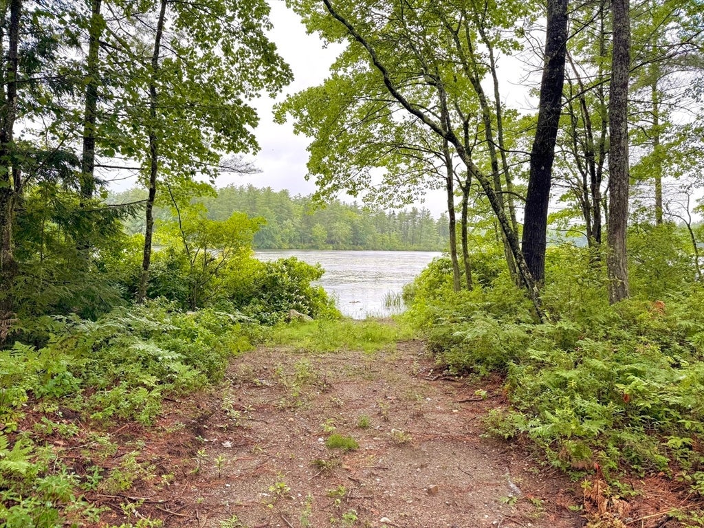 238 Sherbert Rd, Ashburnham, MA, 238 Sherbert Rd, Ashburnham, MA Photo #41
