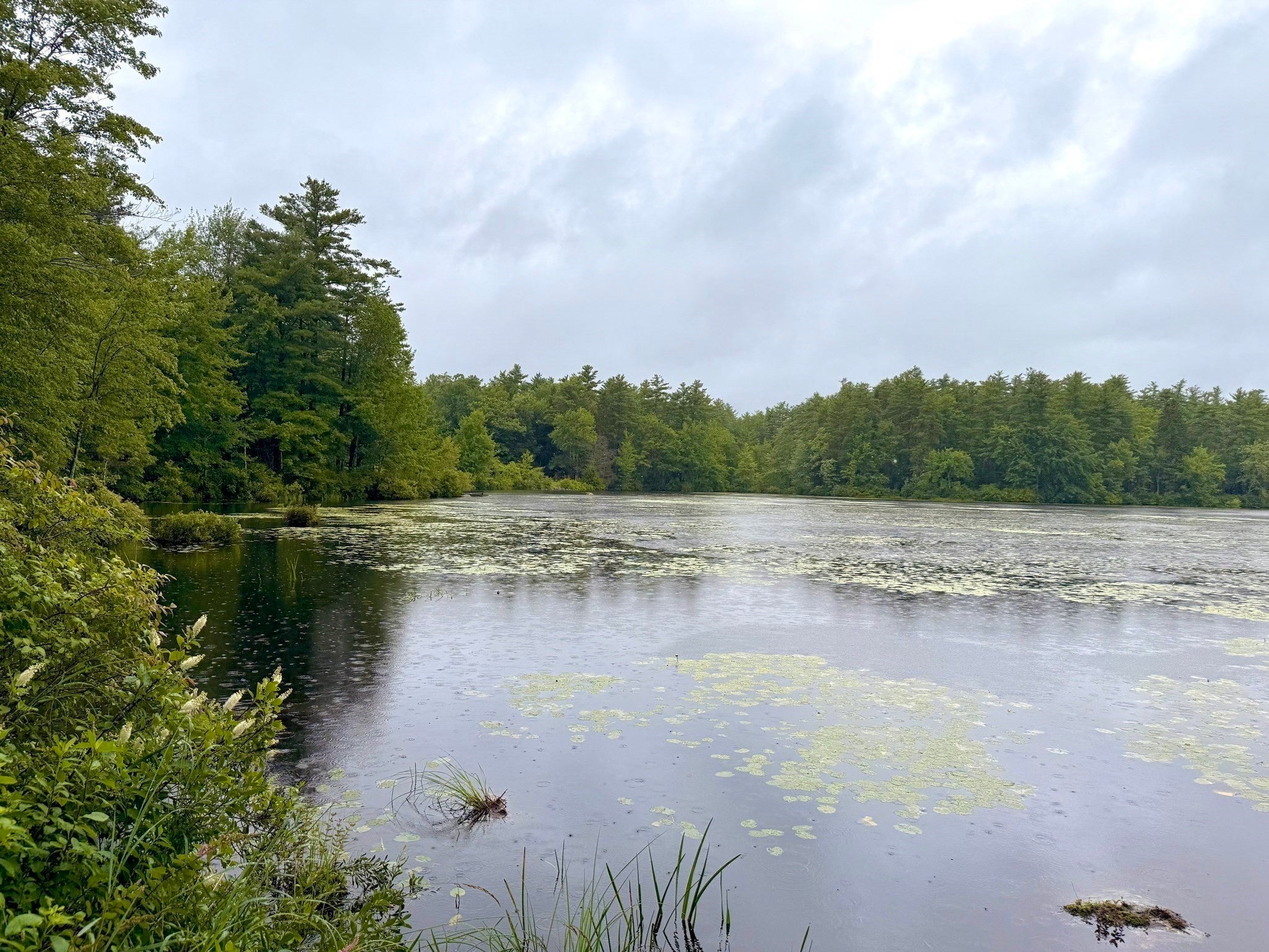 238 Sherbert Rd, Ashburnham, MA Photo #38
