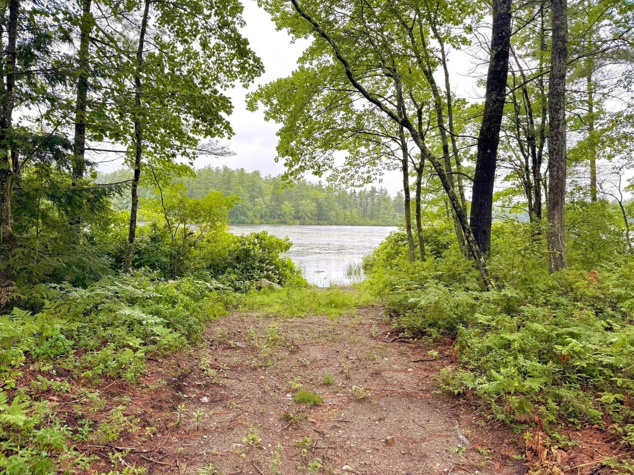238 Sherbert Rd, Ashburnham, MA Photo #39