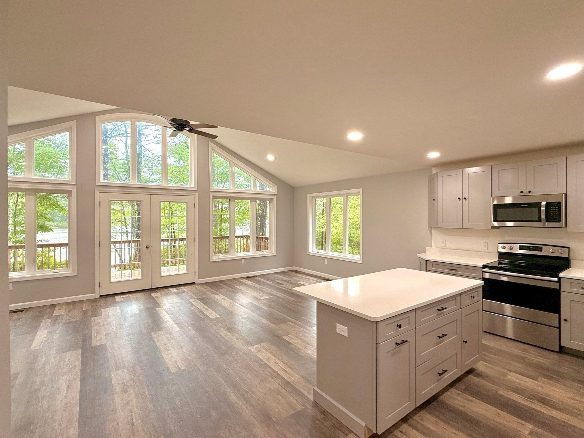 238 Sherbert Rd, Ashburnham, MA Photo #9