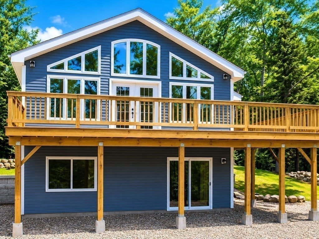 238 Sherbert Rd, Ashburnham, MA, 238 Sherbert Rd, Ashburnham, MA Photo #34