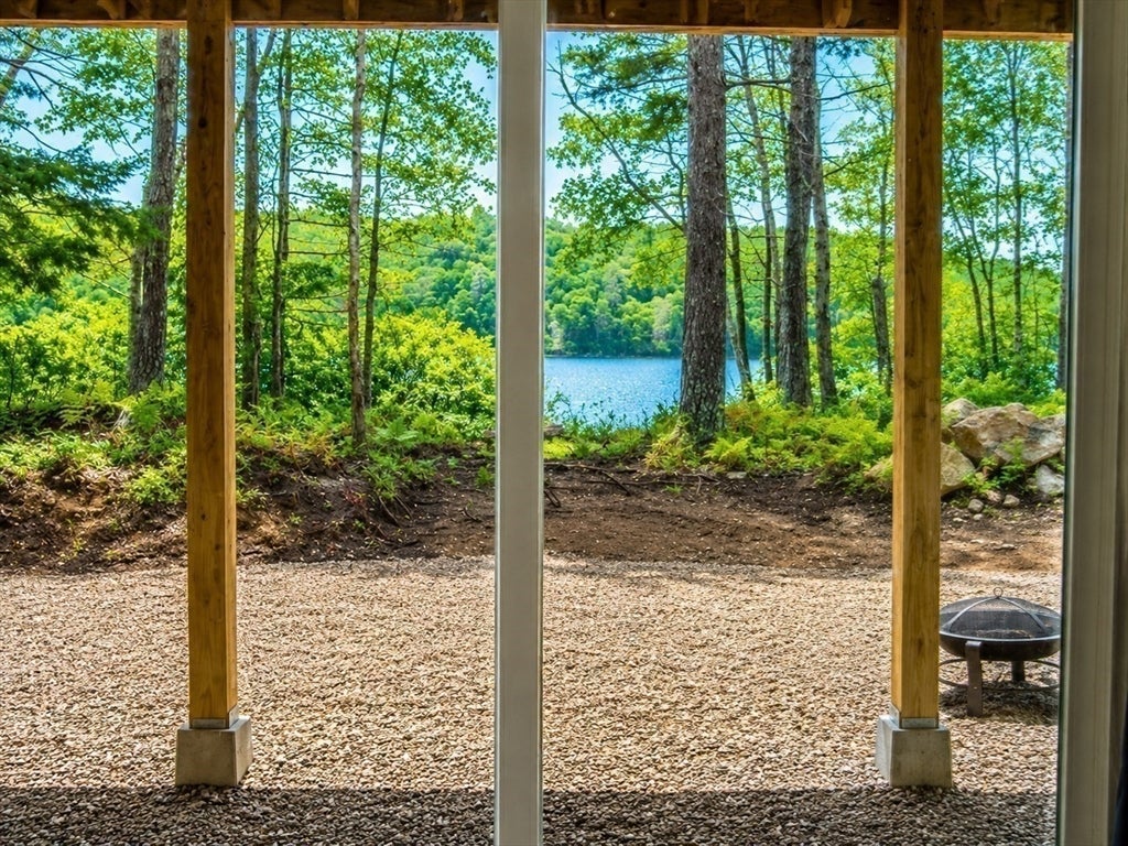238 Sherbert Rd, Ashburnham, MA, 238 Sherbert Rd, Ashburnham, MA Photo #33