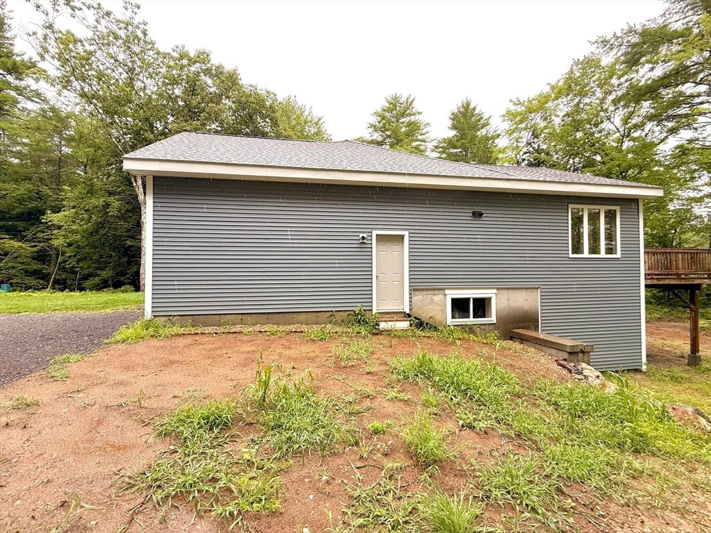 238 Sherbert Rd, Ashburnham, MA, 238 Sherbert Rd, Ashburnham, MA Photo #38