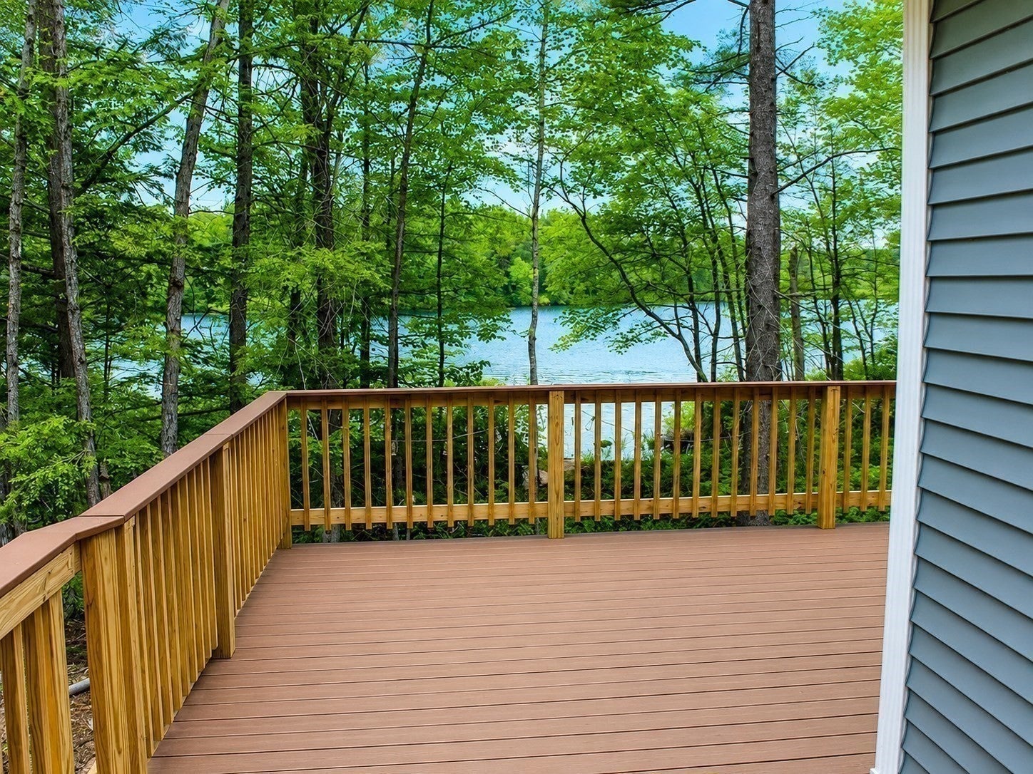 238 Sherbert Rd, Ashburnham, MA Photo #20