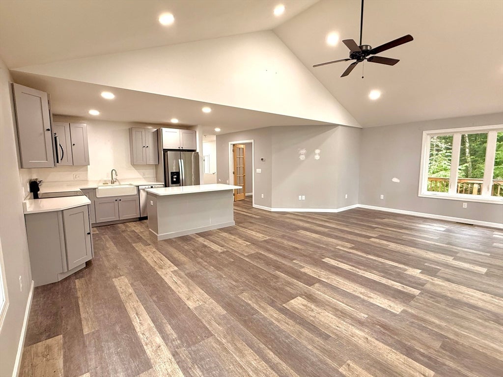 238 Sherbert Rd, Ashburnham, MA, 238 Sherbert Rd, Ashburnham, MA Photo #11