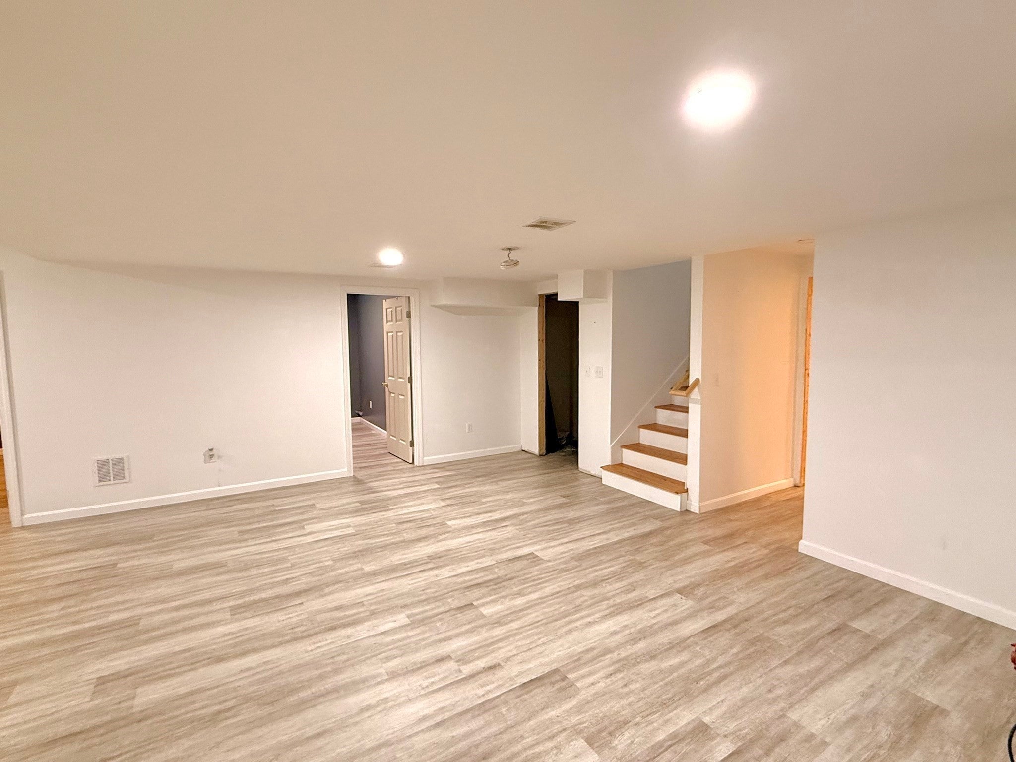238 Sherbert Rd, Ashburnham, MA Photo #30