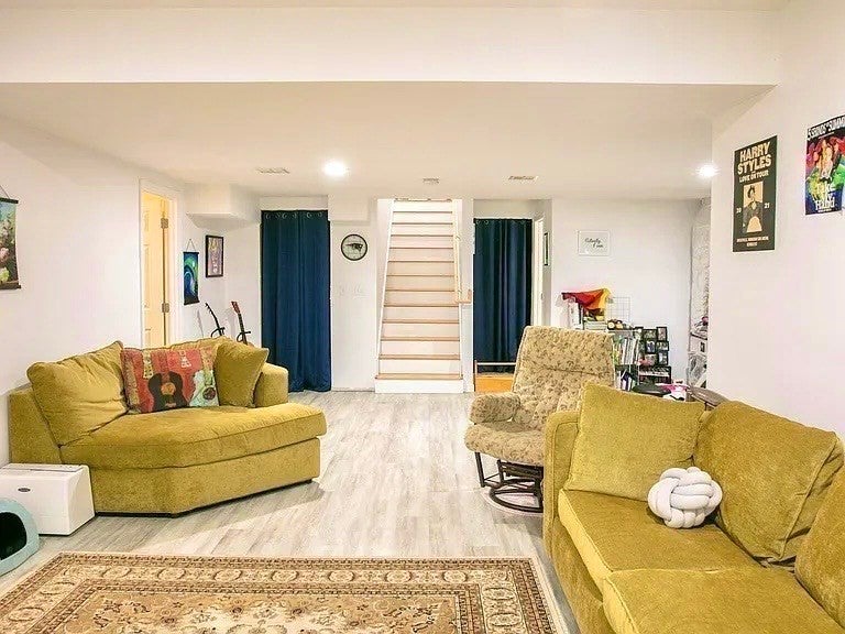 238 Sherbert Rd, Ashburnham, MA, 238 Sherbert Rd, Ashburnham, MA Photo #27