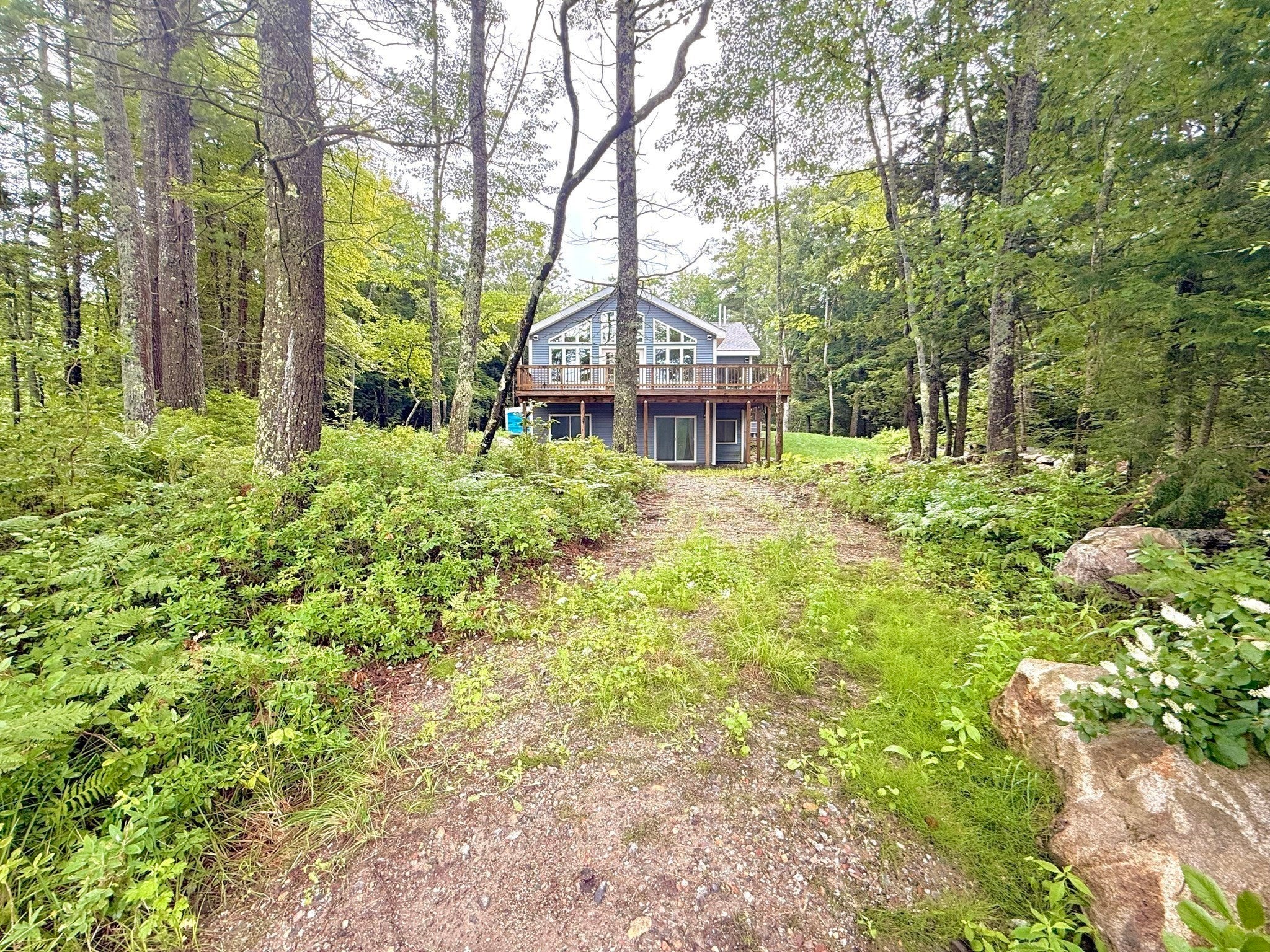 238 Sherbert Rd, Ashburnham, MA Photo #33