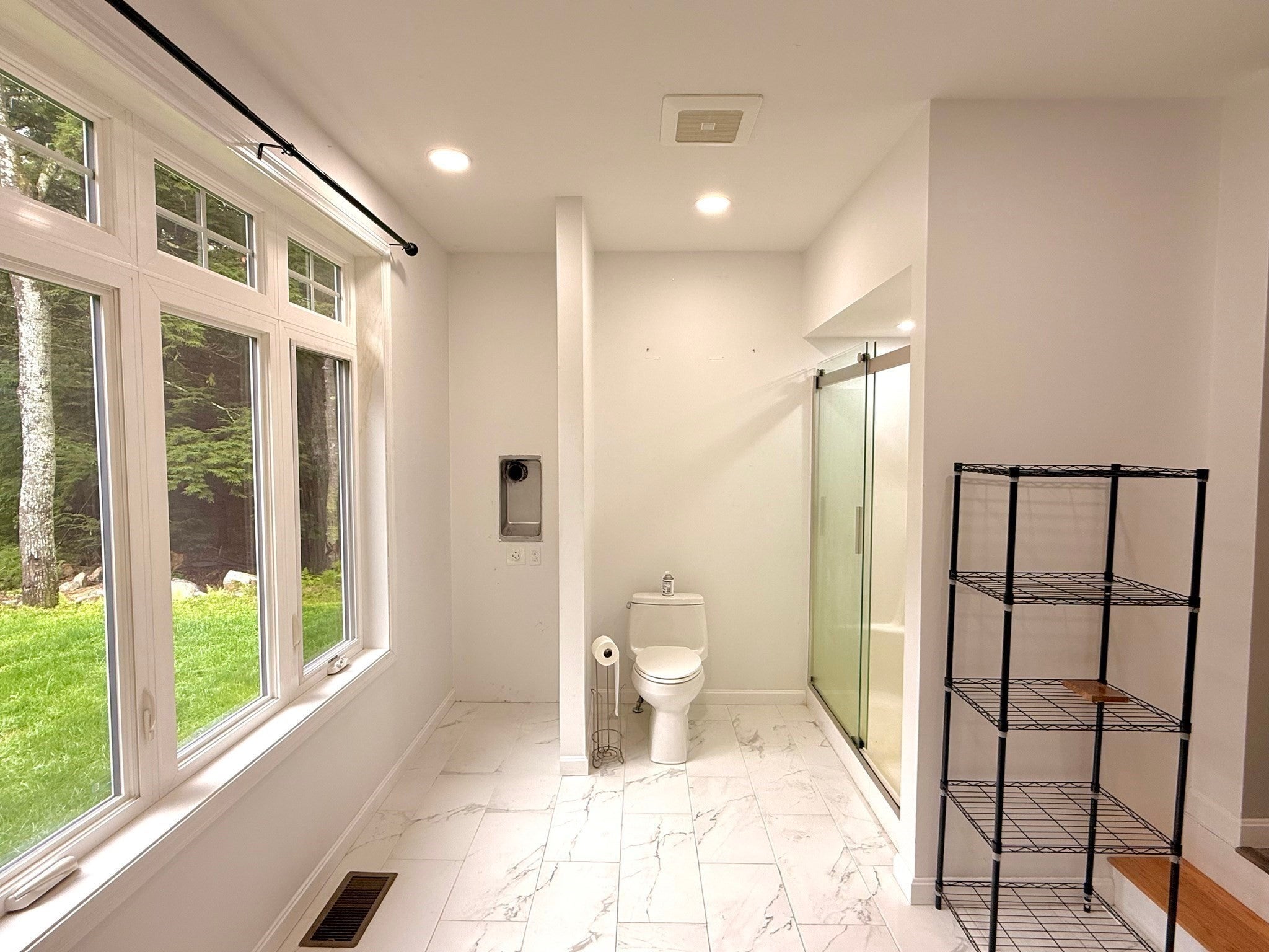 238 Sherbert Rd, Ashburnham, MA Photo #14