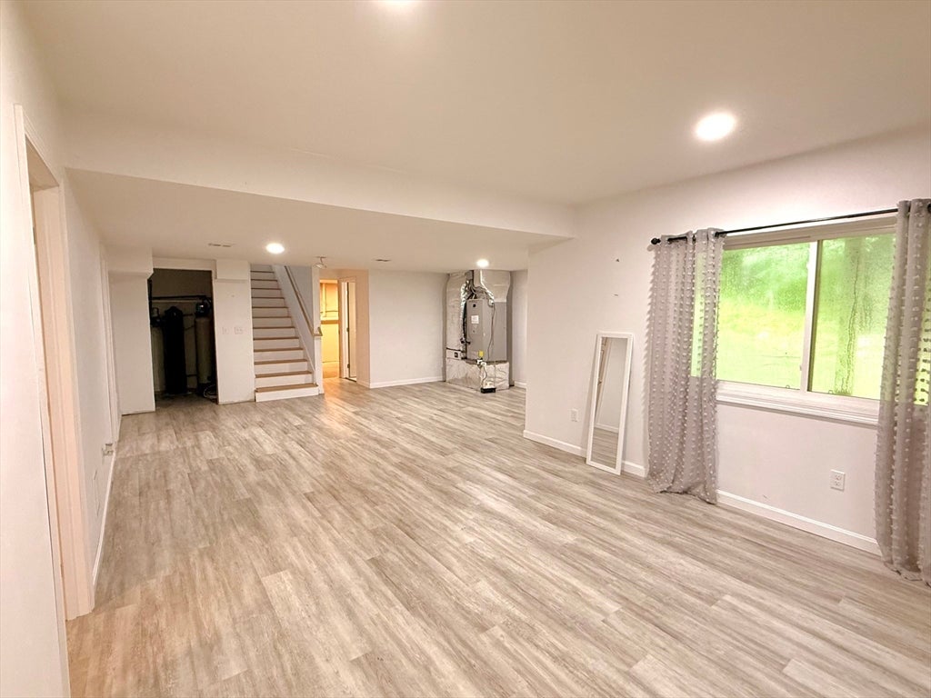238 Sherbert Rd, Ashburnham, MA, 238 Sherbert Rd, Ashburnham, MA Photo #28