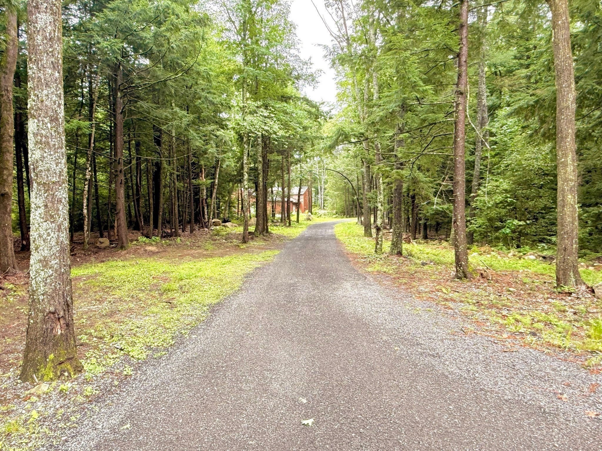 238 Sherbert Rd, Ashburnham, MA Photo #6