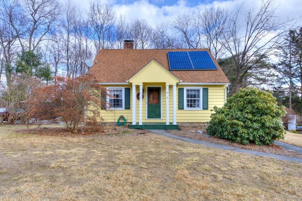 Listing image 1