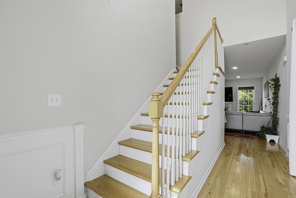 11 Crispwater Way 11