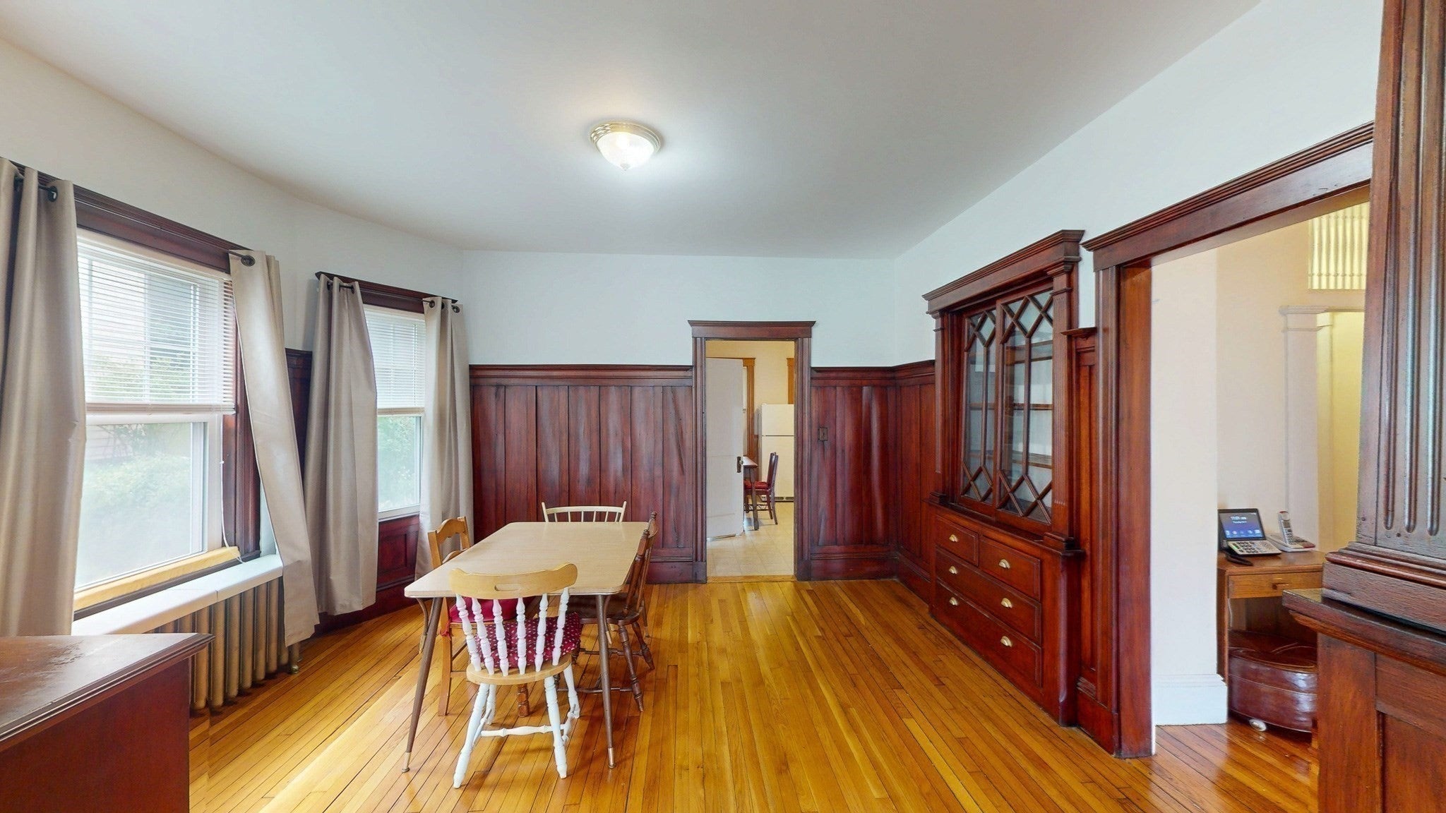 15 Peter Parley Rd