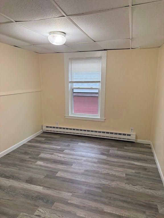12 Linwood Pl, Lynn, MA, 12 Linwood Pl, Lynn, MA Photo #3