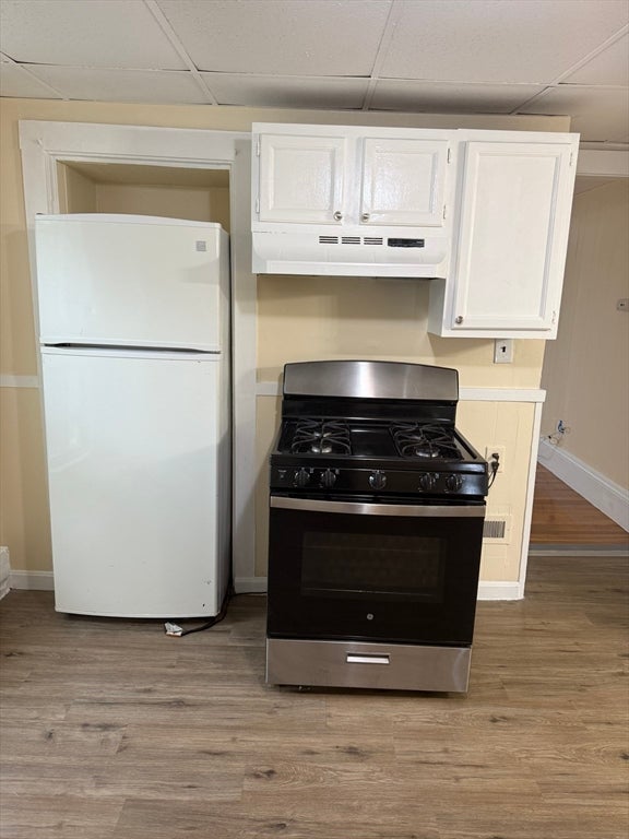 12 Linwood Pl, Lynn, MA, 12 Linwood Pl, Lynn, MA Photo #2
