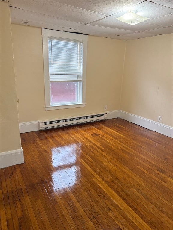 12 Linwood Pl, Lynn, MA, 12 Linwood Pl, Lynn, MA Photo #5