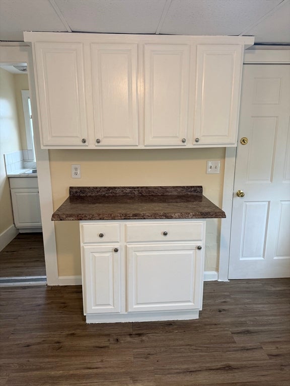 12 Linwood Pl, Lynn, MA, 12 Linwood Pl, Lynn, MA Photo #4